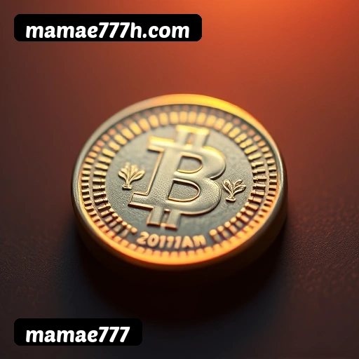Processo de Download do App mamae777 - Passo a Passo Simples
