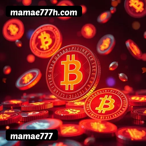 Recursos Exclusivos do App mamae777 - Modo Offline, Login Biométrico