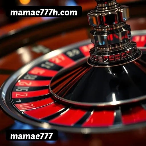 Jogos de Cassino Premium - Slots, Roleta, Blackjack e Dealer Ao Vivo