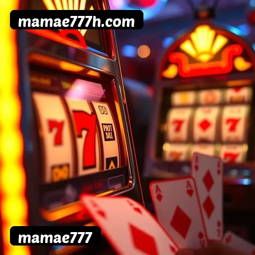 Como Funciona o Crash - Multiplicador Crescente e Cash Out