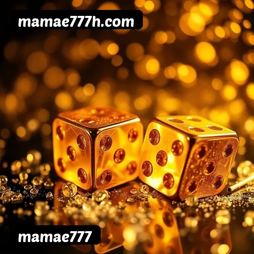 Jogos de Cassino em Destaque - Slots, Roleta, Blackjack
