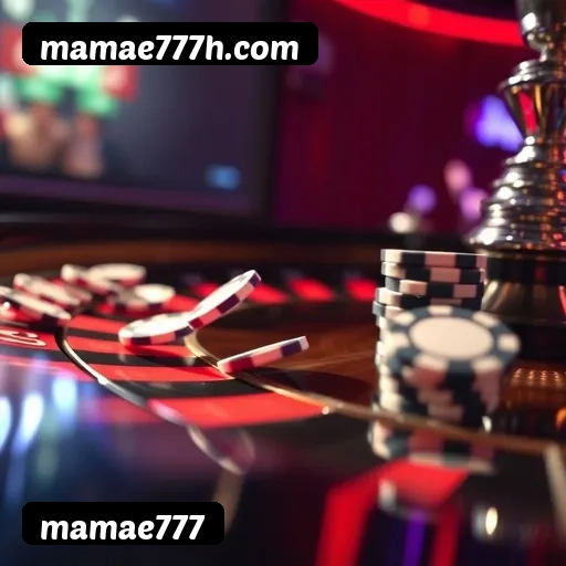 Categorias de Jogos - Slots, Mesa, Ao Vivo, Jackpots