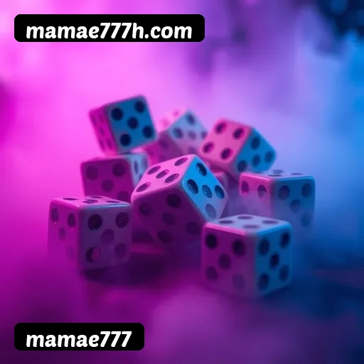 Imagem secundária de apoio para instalação do app mamae777