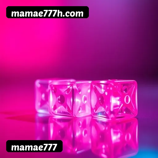 Benefícios do Login mamae777 - Bônus e Vantagens Exclusivas