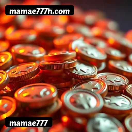 Sistema de Segurança Avançado mamae777 - Criptografia e Proteção