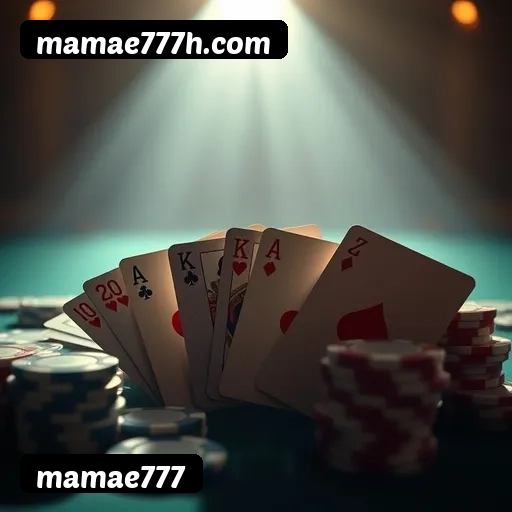 Prévia de conteúdo do canal Telegram mamae777