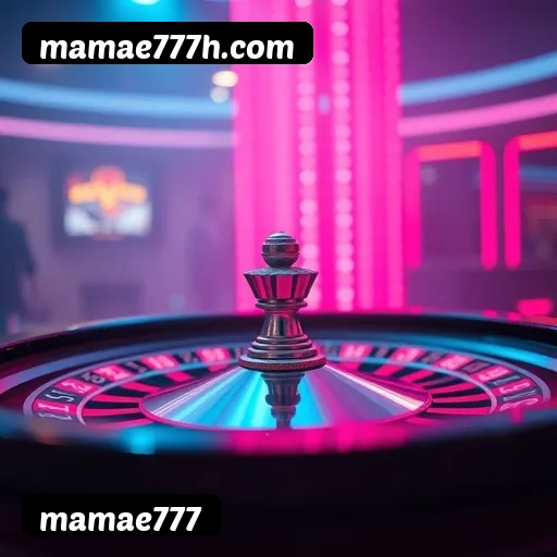 Missões VIP por categoria de jogo