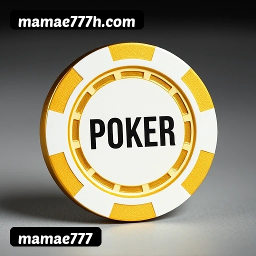 Ofertas personalizadas para jogadores VIP